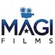 magi films