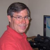 PHILLIP RAYNES - Instructional Designer / Documentation Specialist