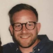 Jonas Lantz Hansen - Film editor for Soccer Clubs