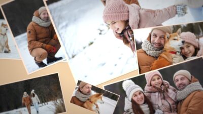 Slideshow Maker for Final Cut Pro